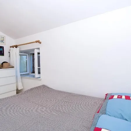 Little Sweet Stone House For 4, Seget, 20m To The Casa vacanze